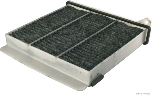 Filter, cabin air ADC42507