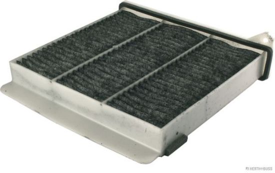 Filter, cabin air ADC42507