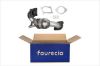 Catalytic Converter -