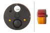 Tail Light Assembly CLAAS - 065 817 70 - E1 53256