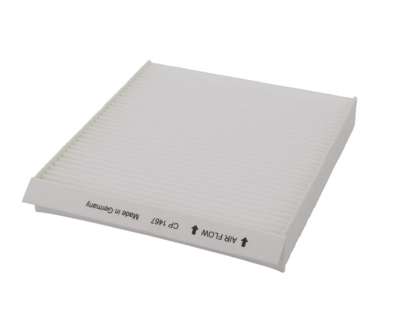 Filter, cabin air Filter, interior air Filter, cabin air Filter, interior air