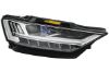 Headlight -