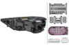 Headlight -