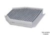 Filter, cabin air MB