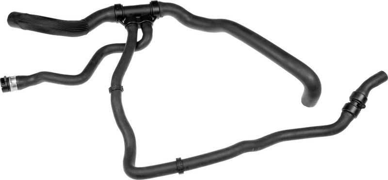 Radiator Hose -