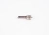 Injector Nozzle -