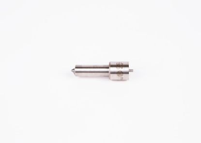 Injector Nozzle -