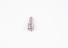 Injector Nozzle -