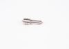 Injector Nozzle -