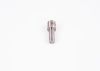 Injector Nozzle -