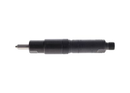 Nozzle and Holder Assembly -