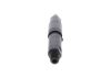 Nozzle and Holder Assembly -