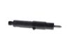 Nozzle and Holder Assembly -