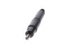 Nozzle and Holder Assembly -