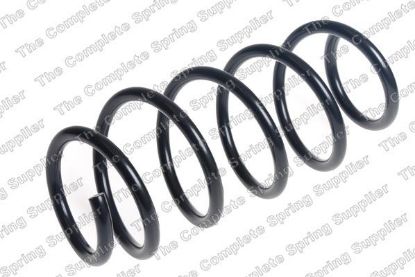 Suspension Spring esim. FORD