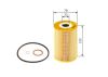 Oil Filter -