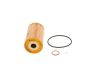 Oil Filter -