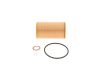 Oil Filter -