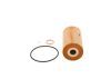 Oil Filter -