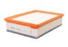 Air Filter FORD - 2 240 193