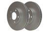 Brake Disc -
