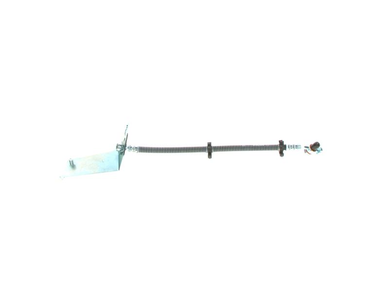 Brake Hose -