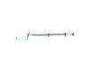 Brake Hose -