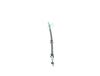 Brake Hose -