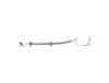 Brake Hose -