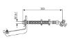 Brake Hose -