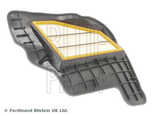Air Filter BMW LX1685/5 13717577457