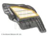 Air Filter BMW LX1685/5 13717577457