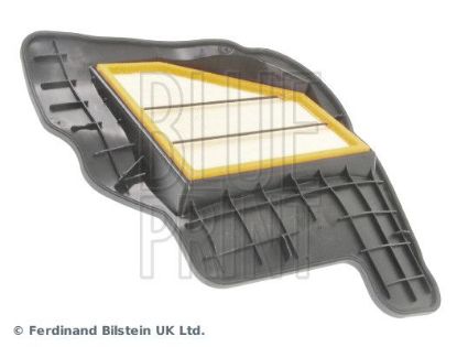 Air Filter BMW LX1685/5 13717577457