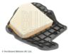 Air Filter BMW LX1685/5 13717577457