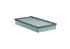 Air Filter VAG - 7P0 129 620