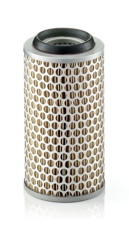 Air Filter Atlas Copco, Deutz