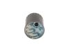 Fuel Filter Mercedes-Benz - 642 092 02 01