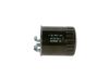 Fuel Filter Mercedes-Benz - 642 092 02 01