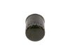 Fuel Filter Mercedes-Benz - 642 092 02 01