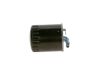 Fuel Filter Mercedes-Benz - 642 092 02 01