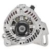 Alternator -