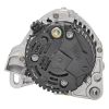 Alternator -