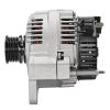 Alternator -