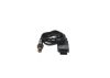 NOX Sensor, urea injection VAG - 04L 907 807 GJ