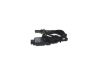 NOX Sensor, urea injection VAG - 04L 907 807 GJ