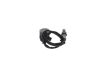 NOX Sensor, urea injection VAG - 04L 907 807 GJ