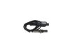 NOX Sensor, urea injection VAG - 04L 907 807 GJ