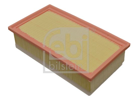 Air Filter Peugeot 98 000 975 80