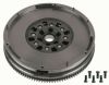 Flywheel VOLKSWAGEN - 03N 105 266 G