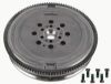 Flywheel VOLKSWAGEN - 03N 105 266 G